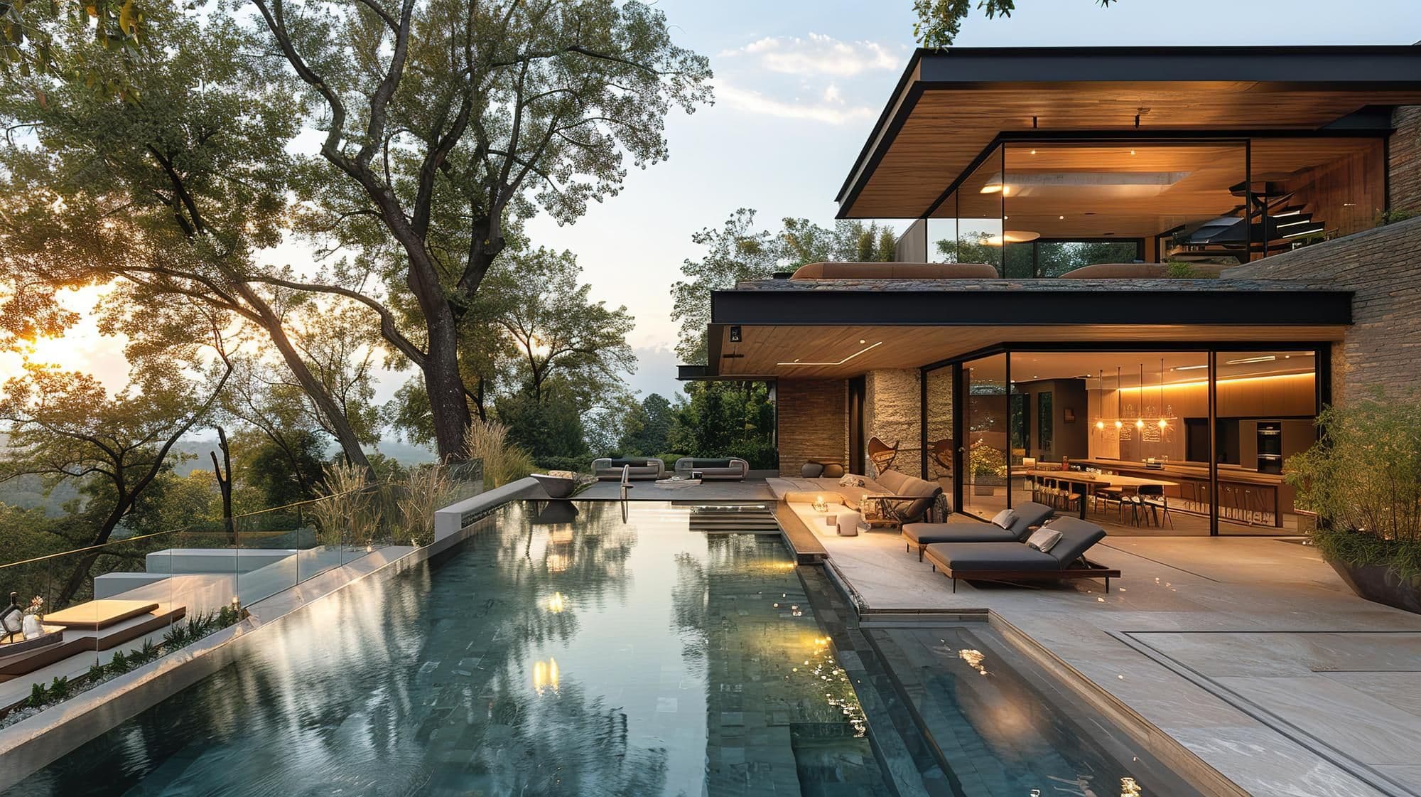 Downtown Dallas Loft